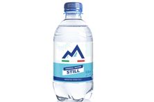 ماء