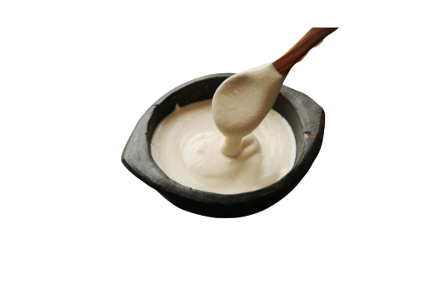 Tahina Salad