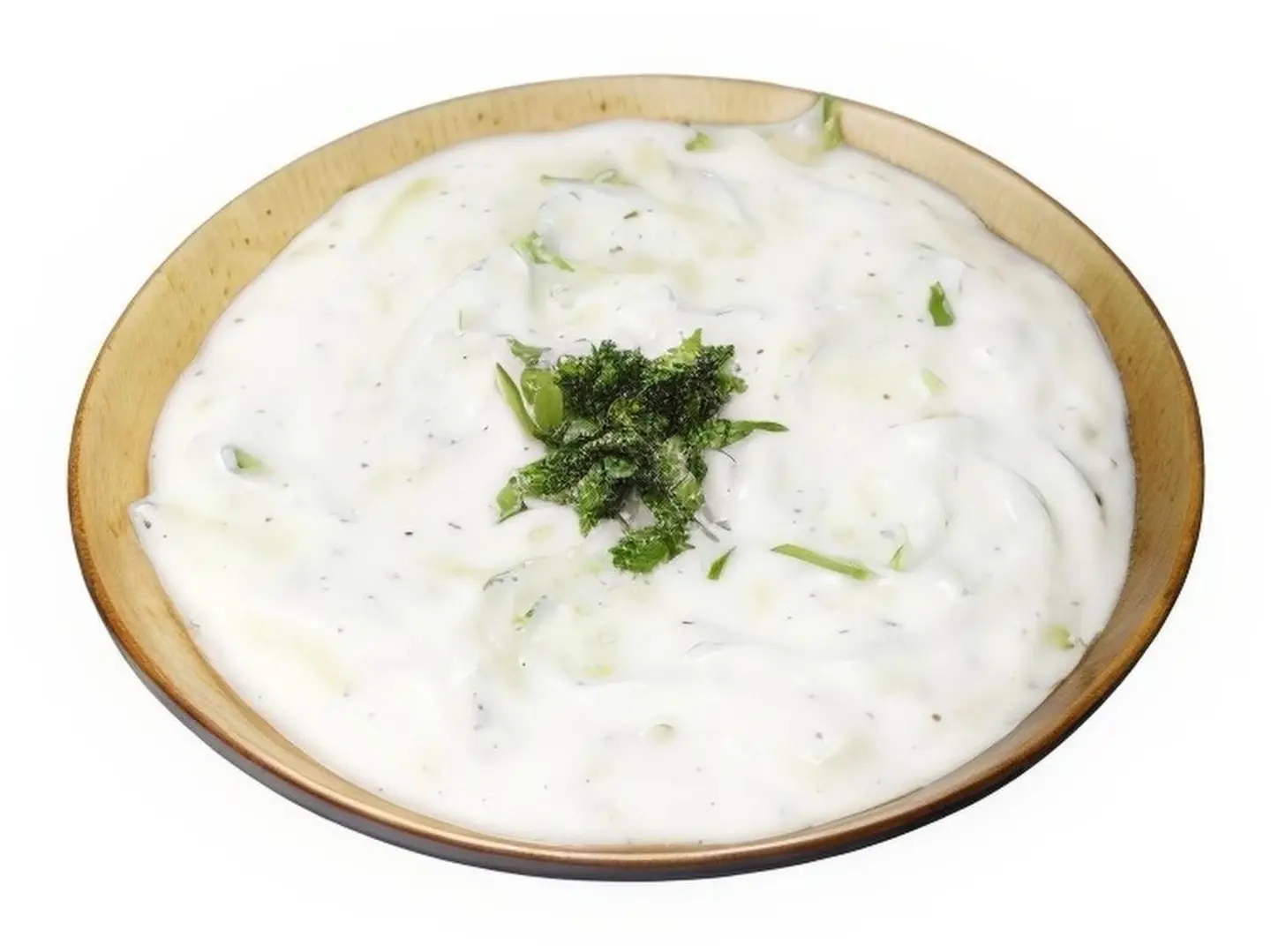 Leben Salad