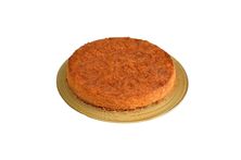 كنافة
