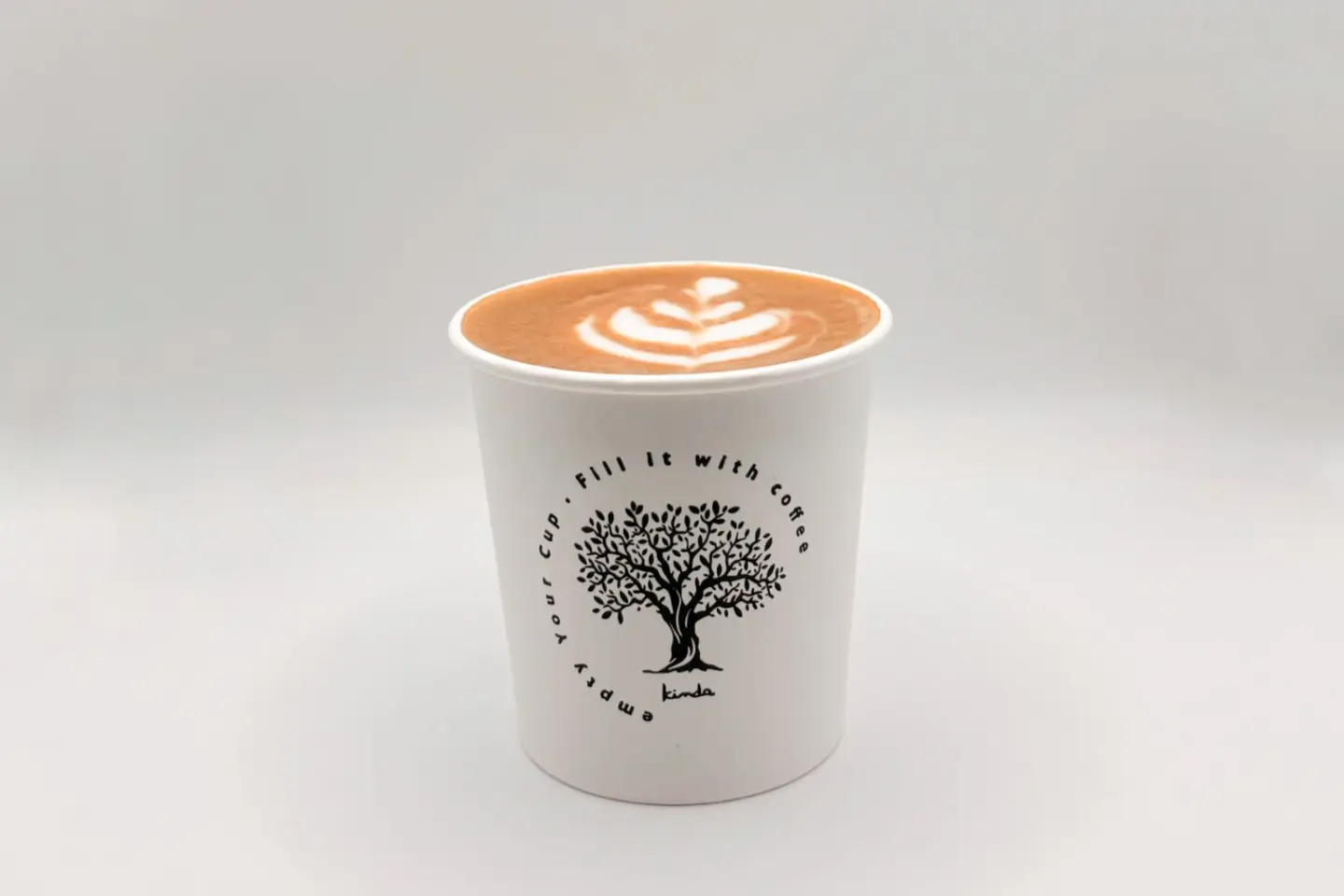 Cortado