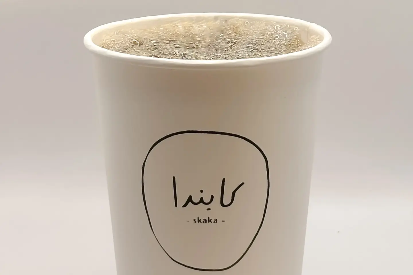 V60