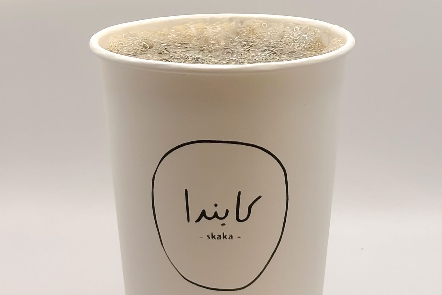 في 60