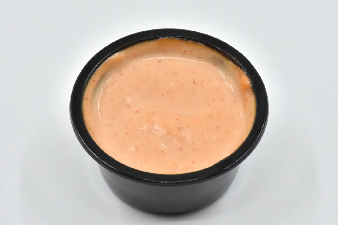Finoo Sauce