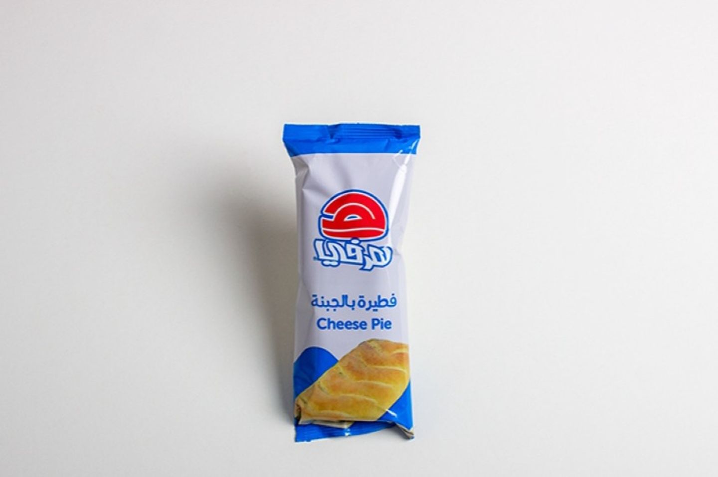 فطيرة الجبنة