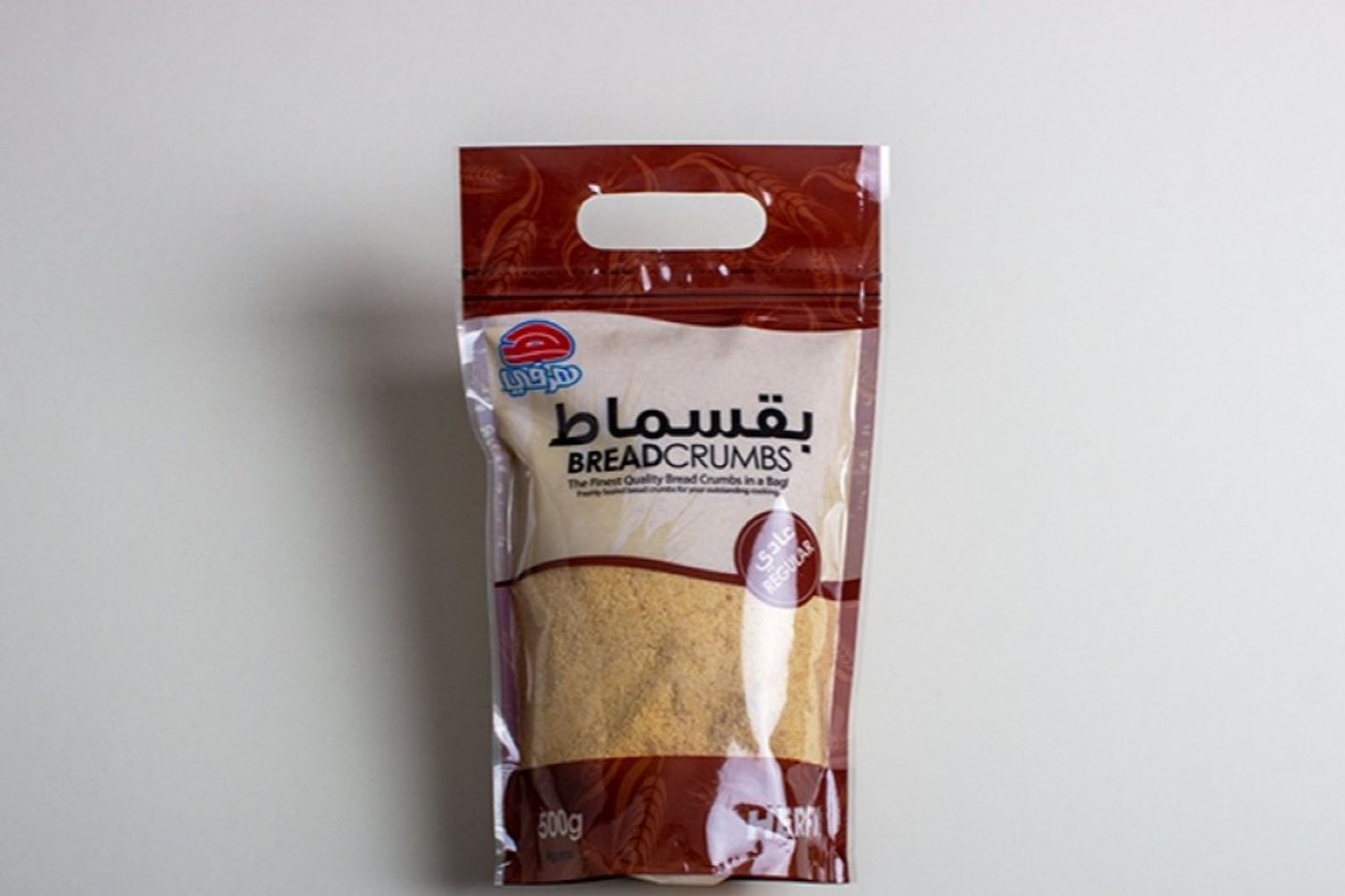 بقسماط
