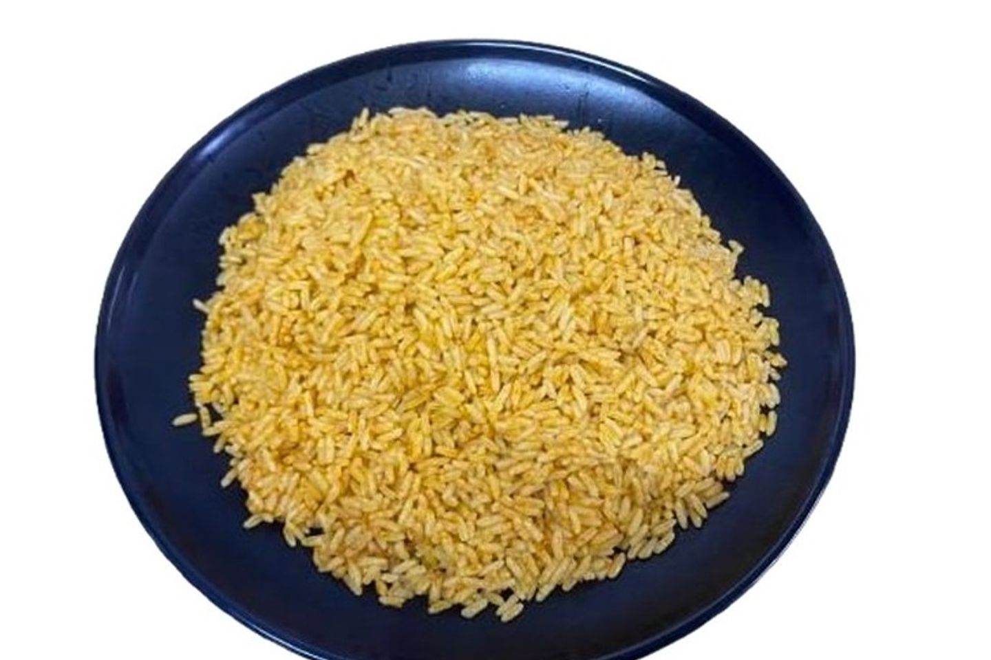 American Rice