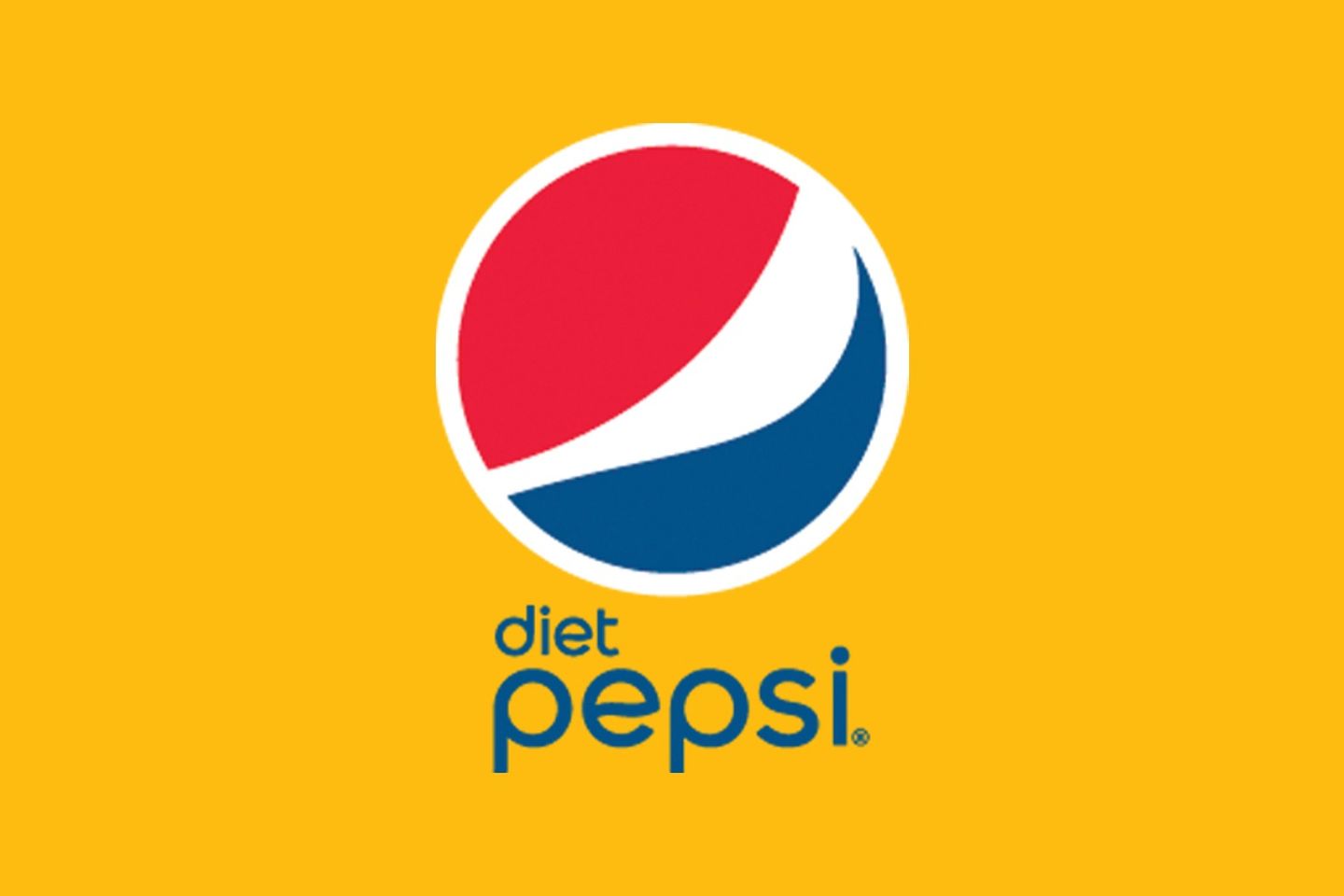 بيبسي دايت