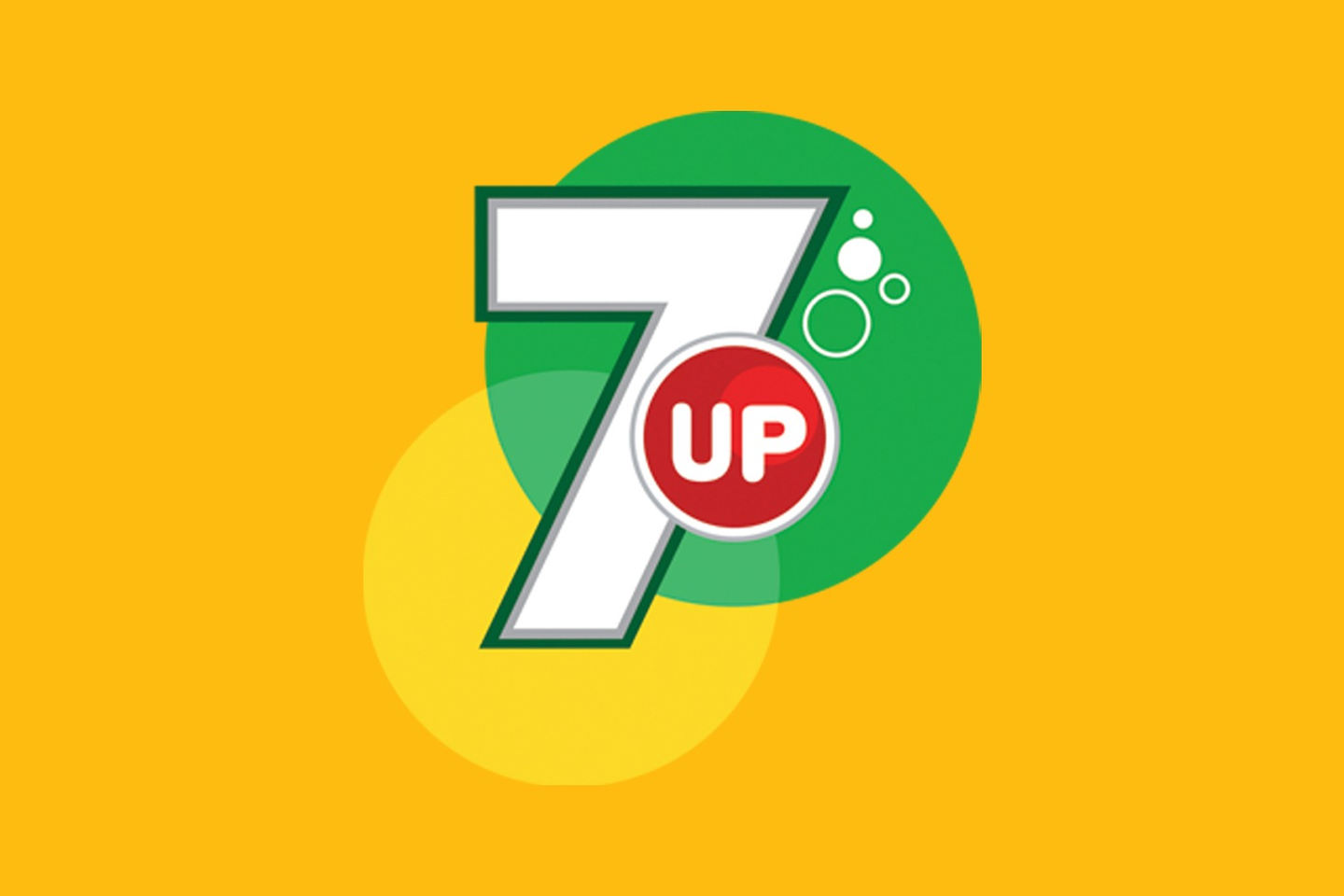 Seven Up