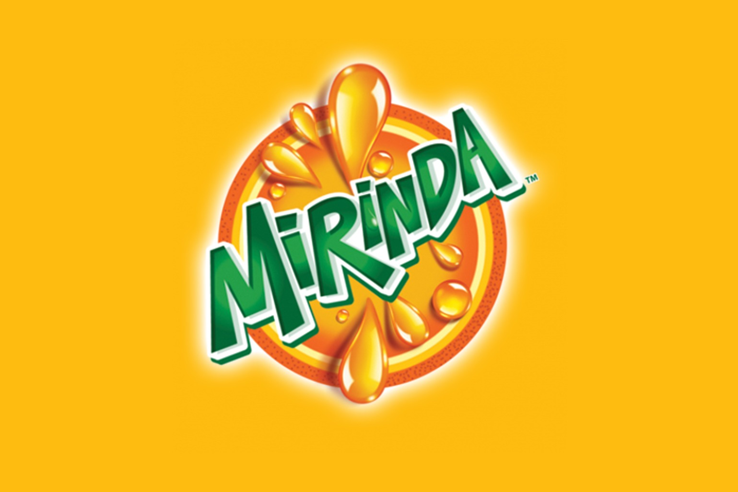 Mirinda