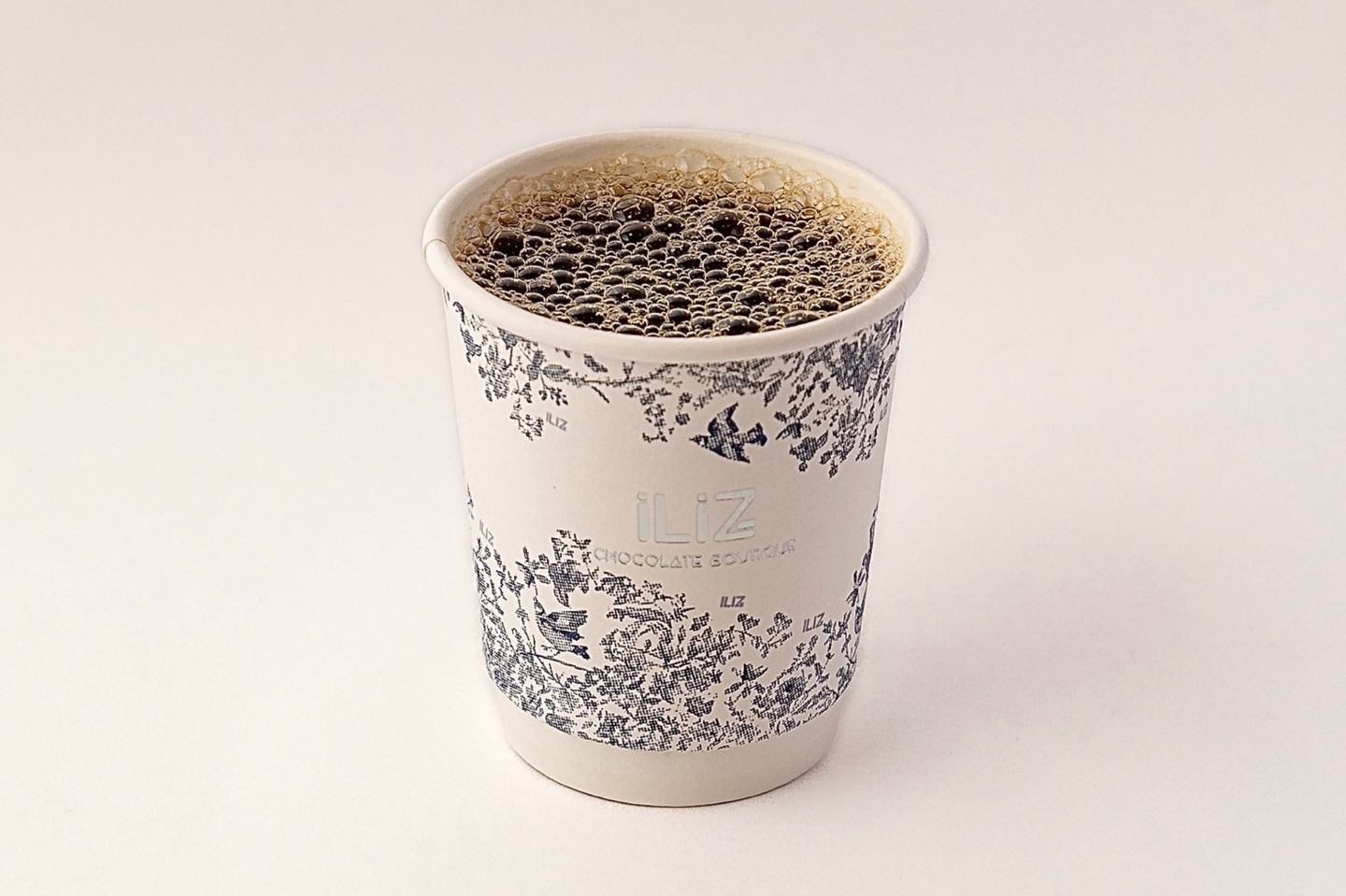 V60