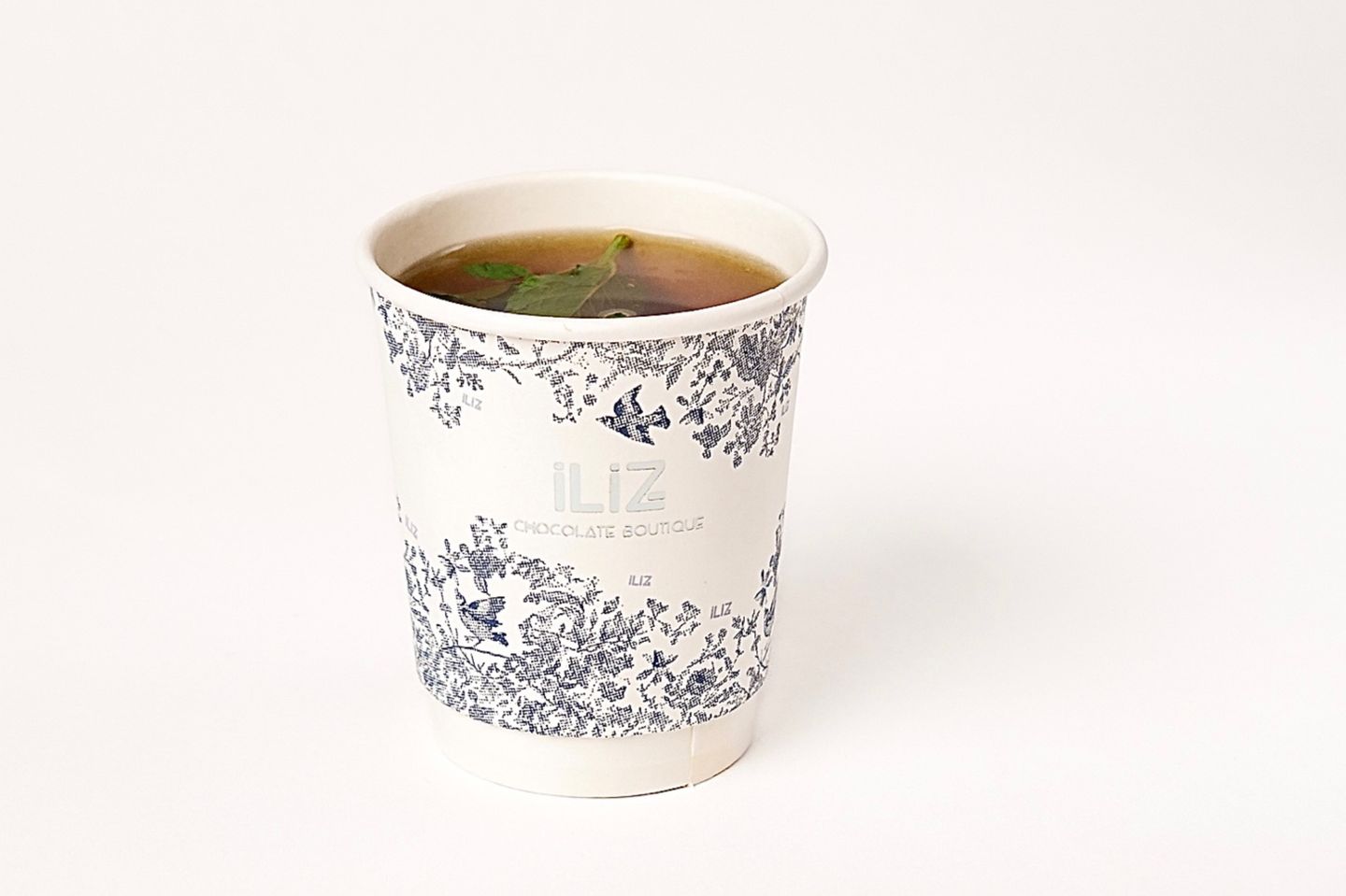 Tea