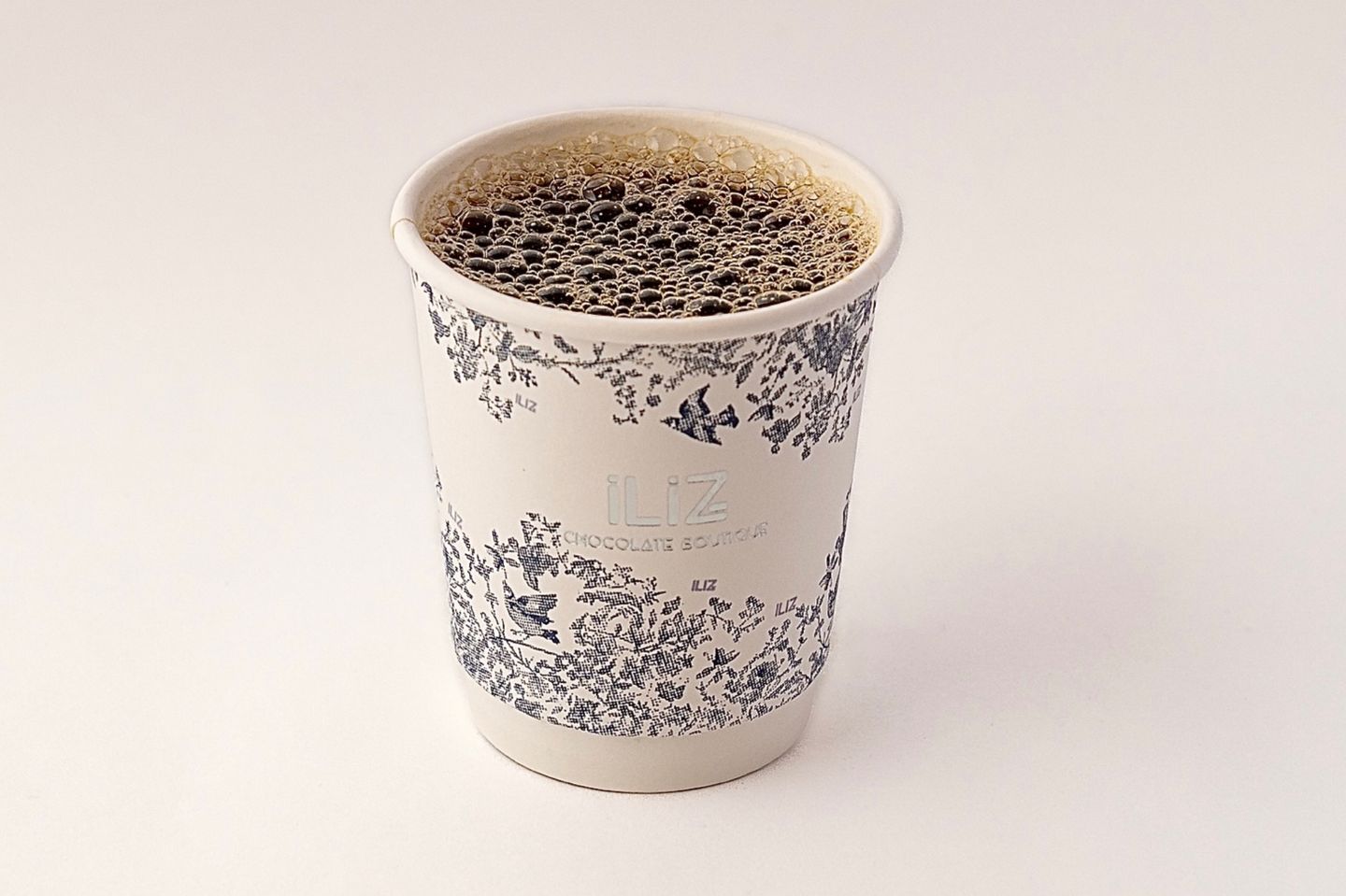 Today Of Coffee