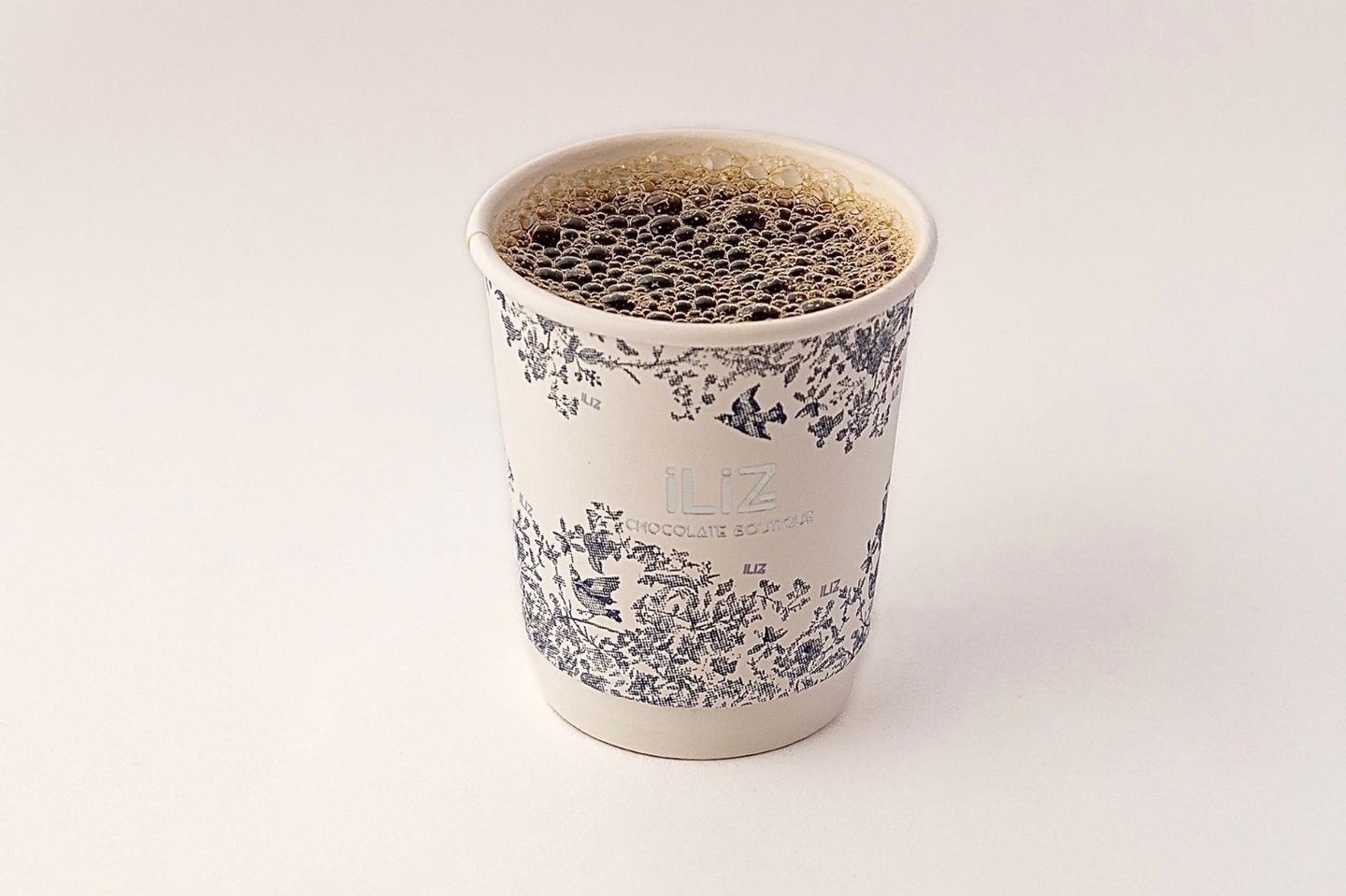 Americano