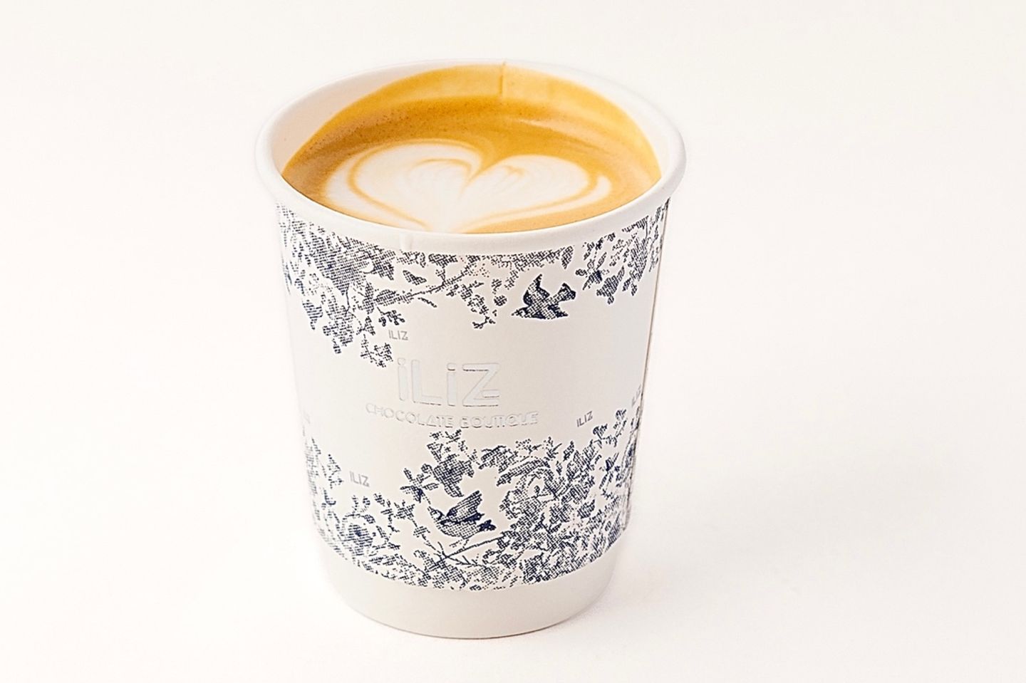 Latte