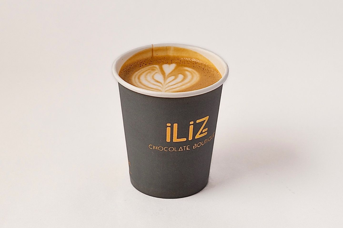 Cortado