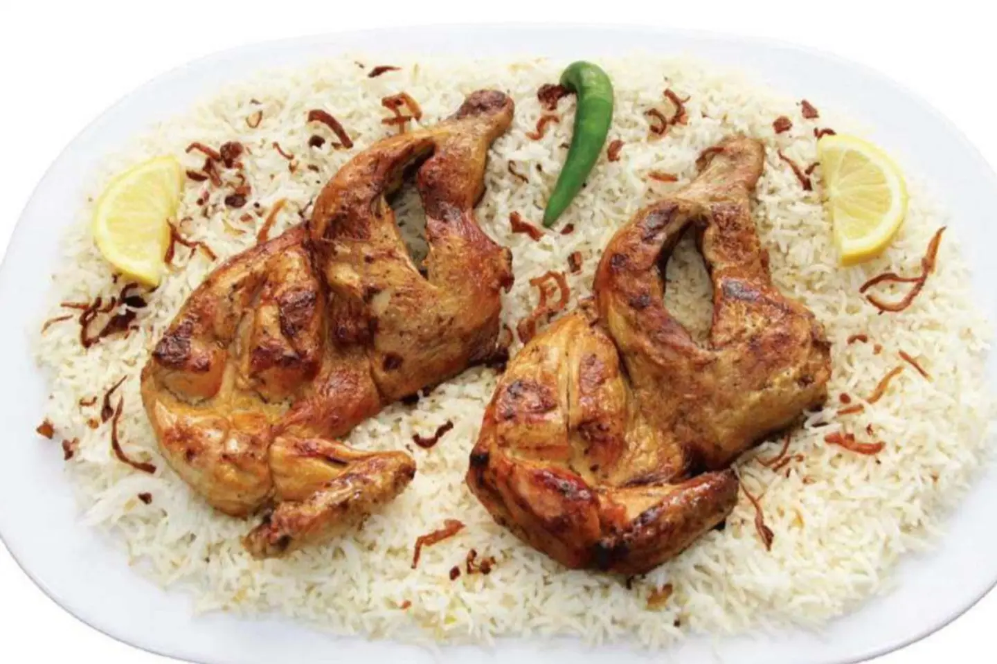 مظبي