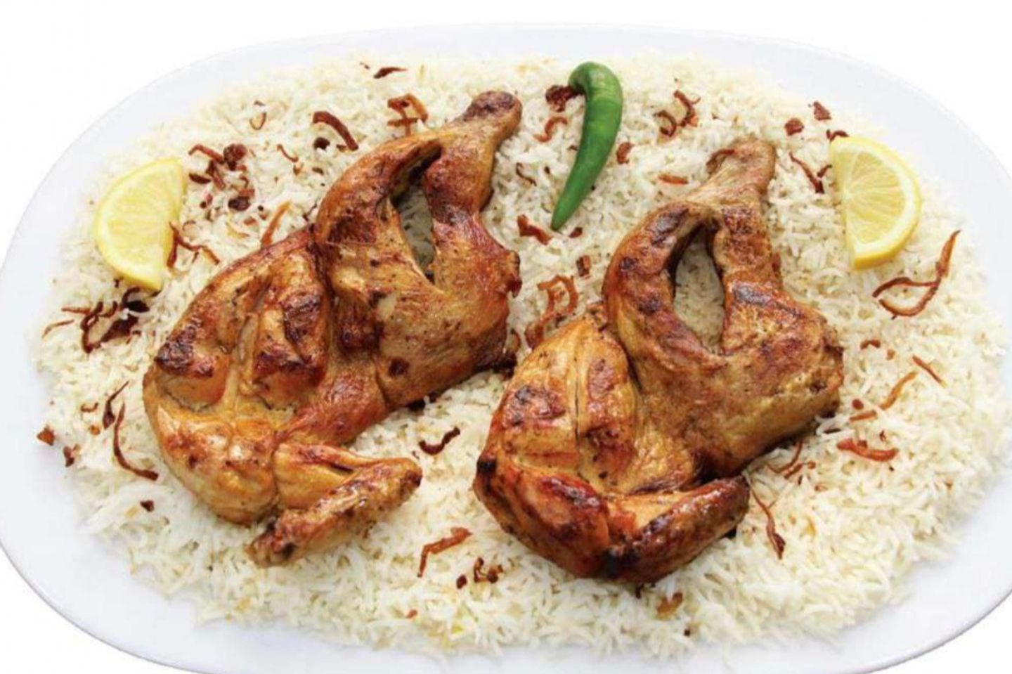 مظبي