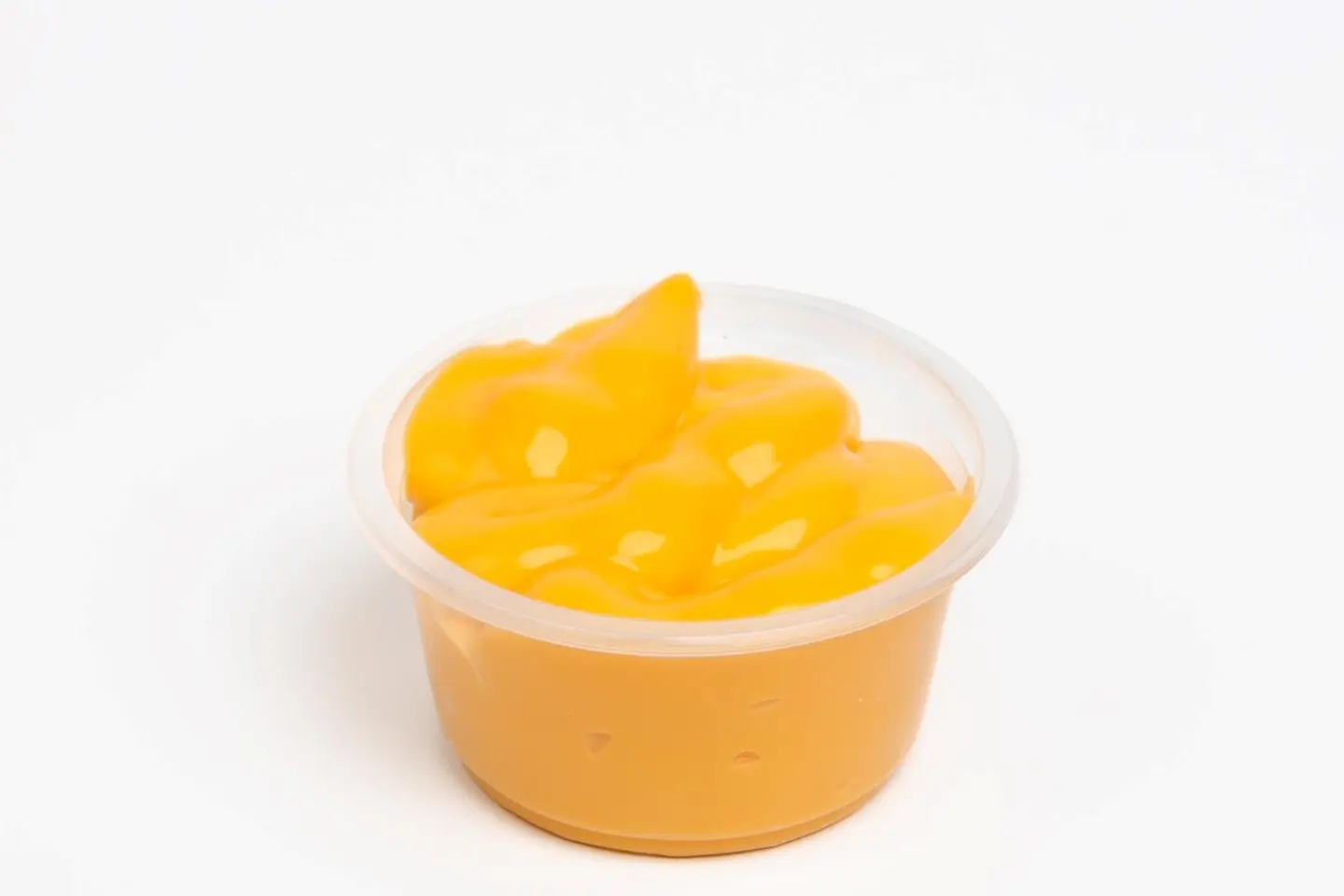 تشيز صوص