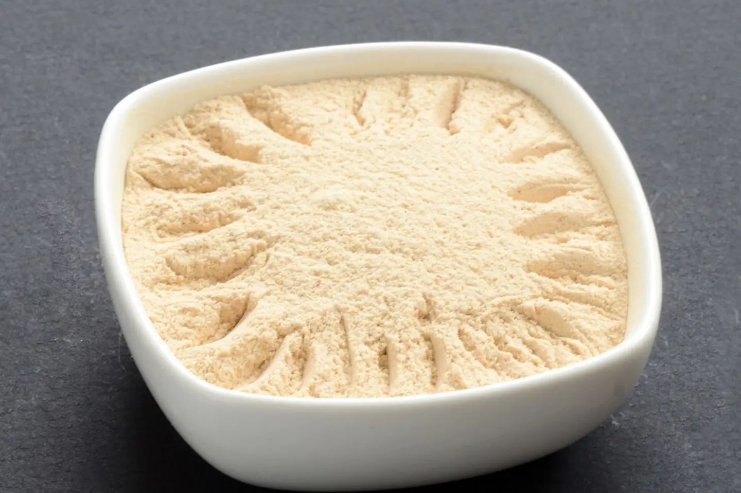 Baobab Powder Without Sugar
