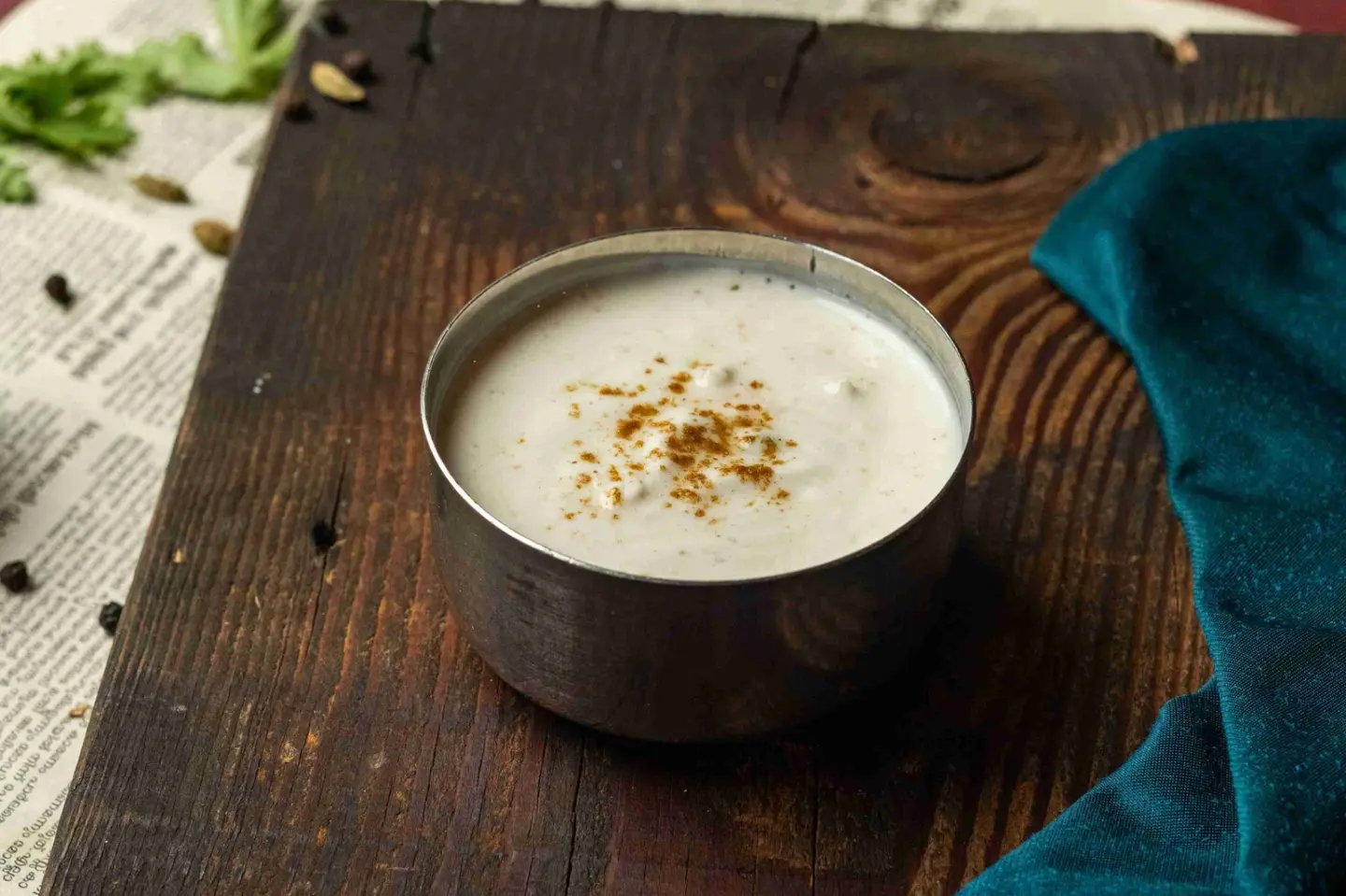Raita