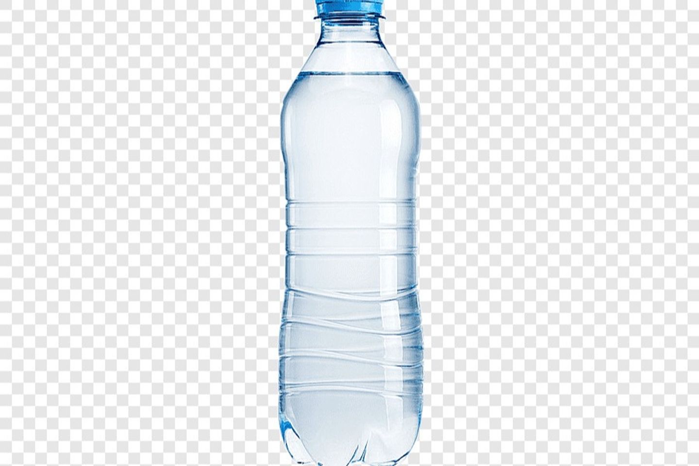 مياه