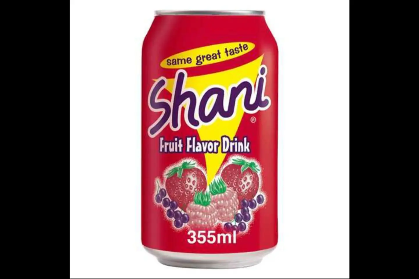 Shani