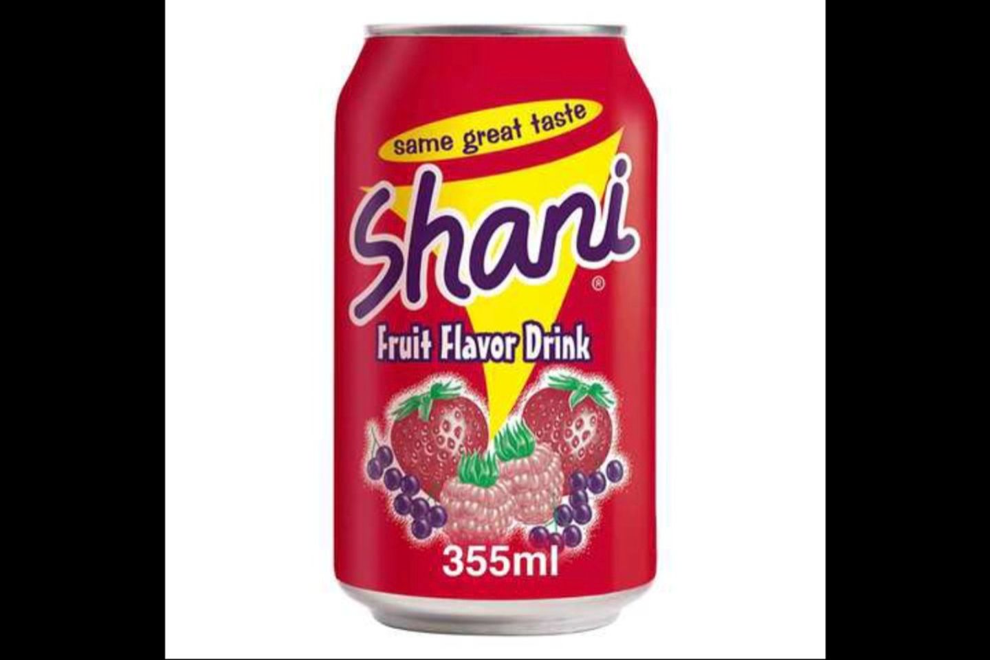 شاني