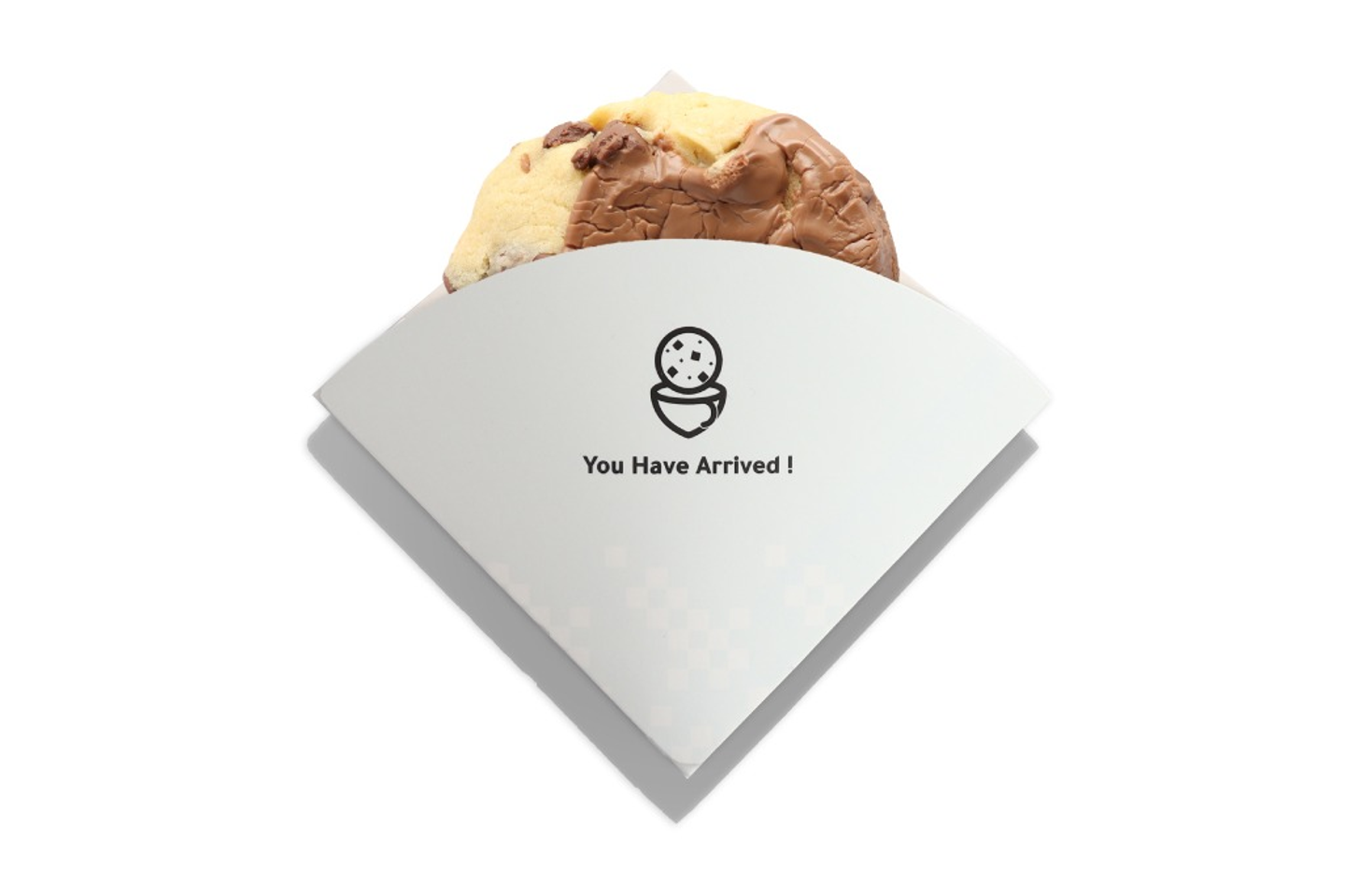 Classic Cookies