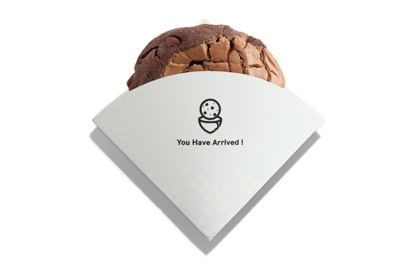 Chocolate Cookies