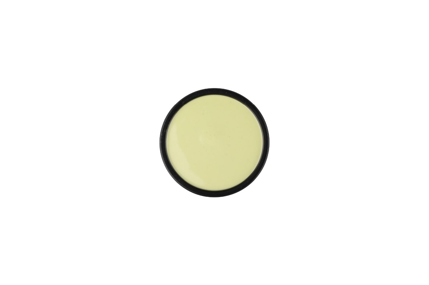 Garlic Sauce