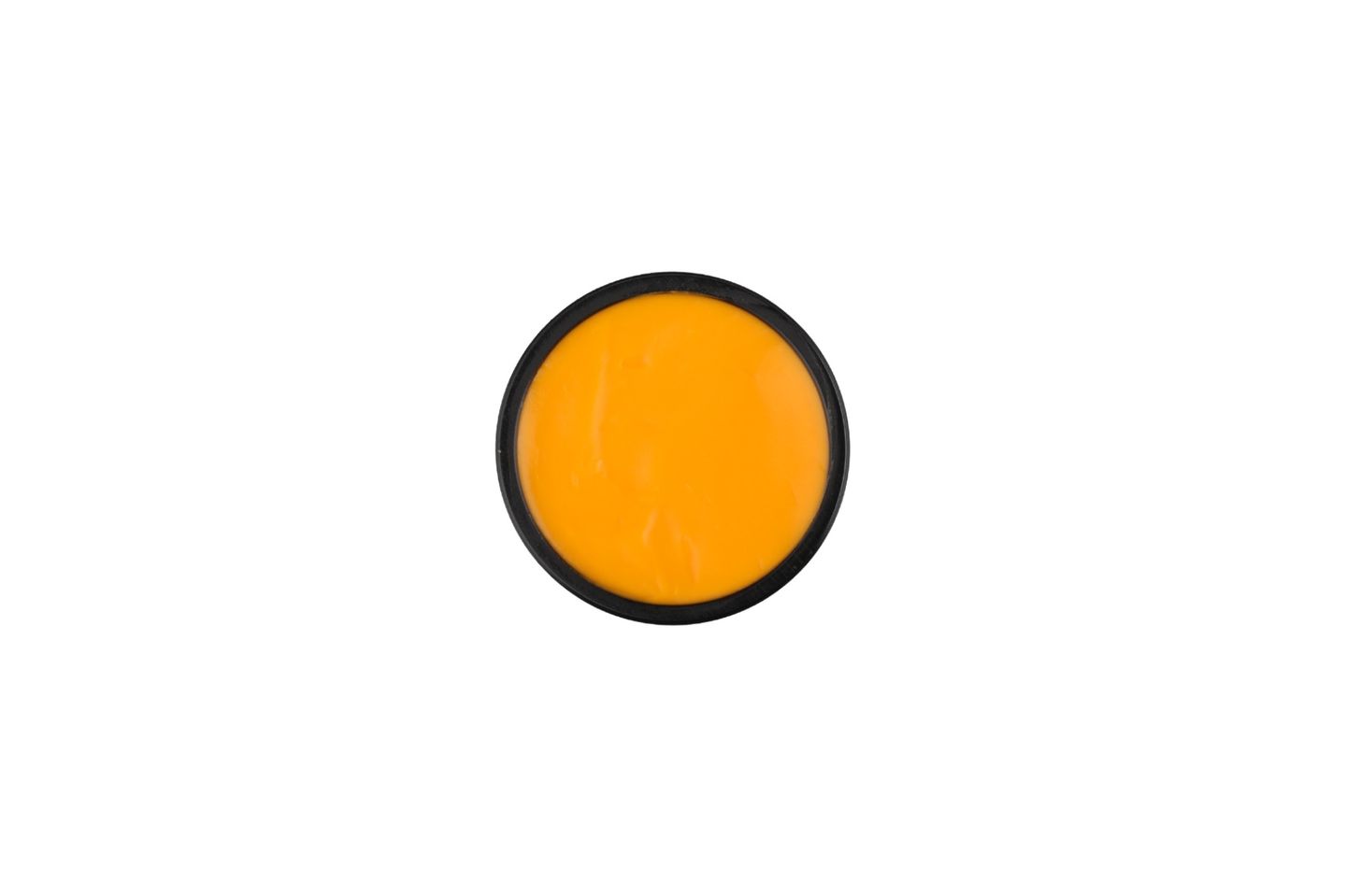 Cheese Sauce
