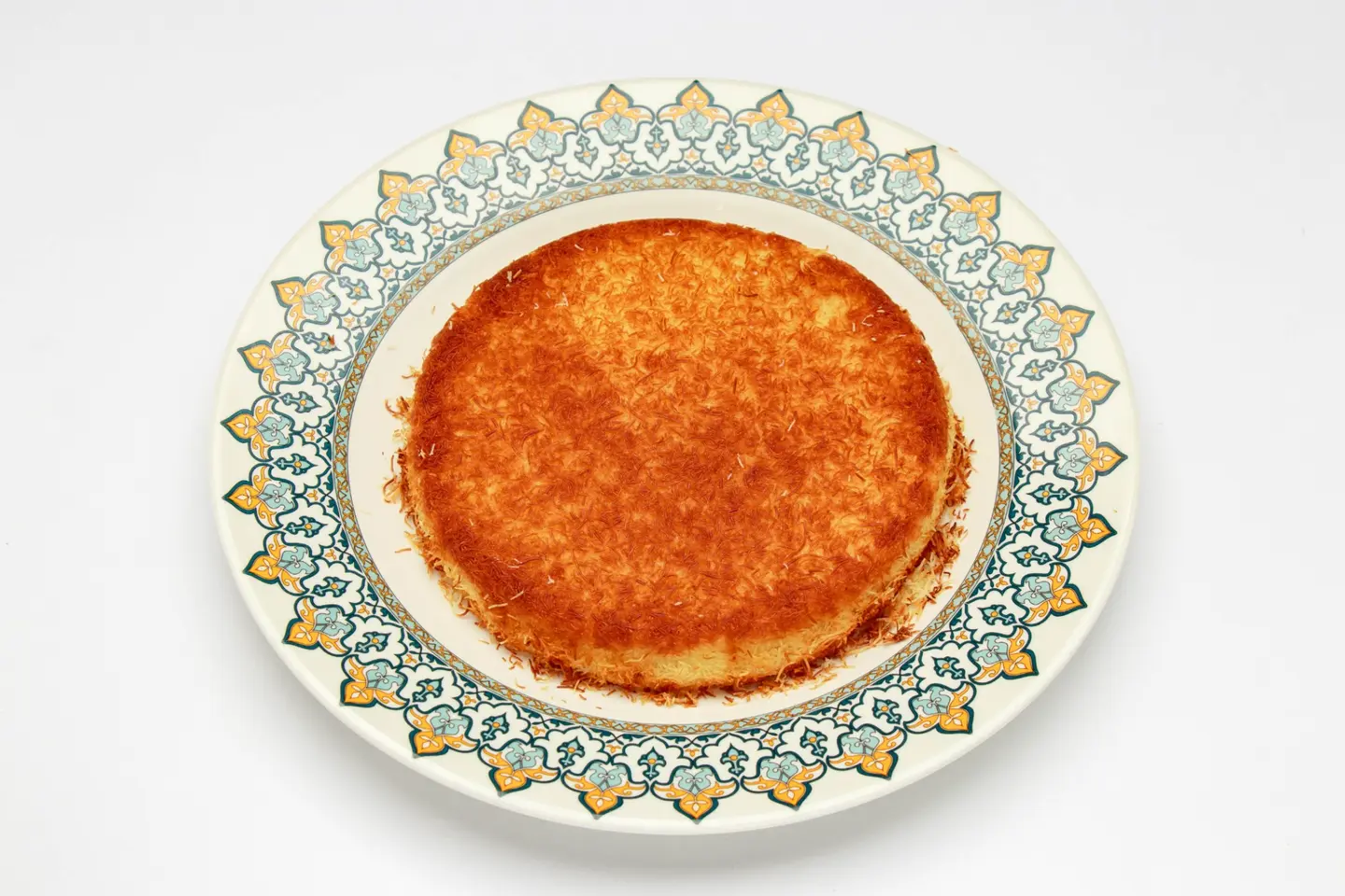 كنافة