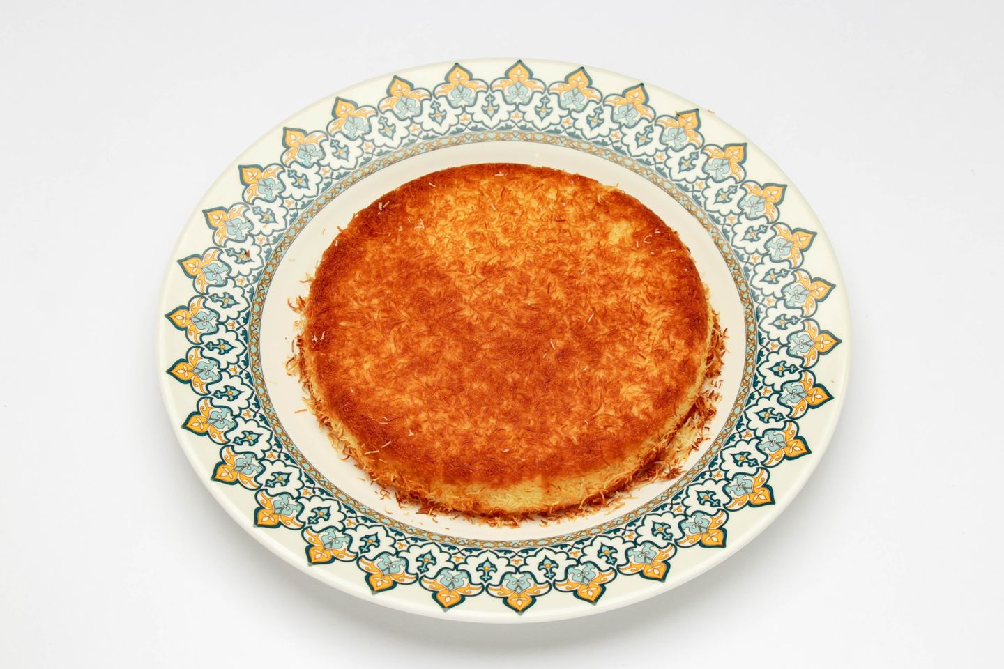 كنافة