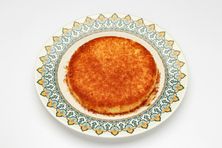 كنافة