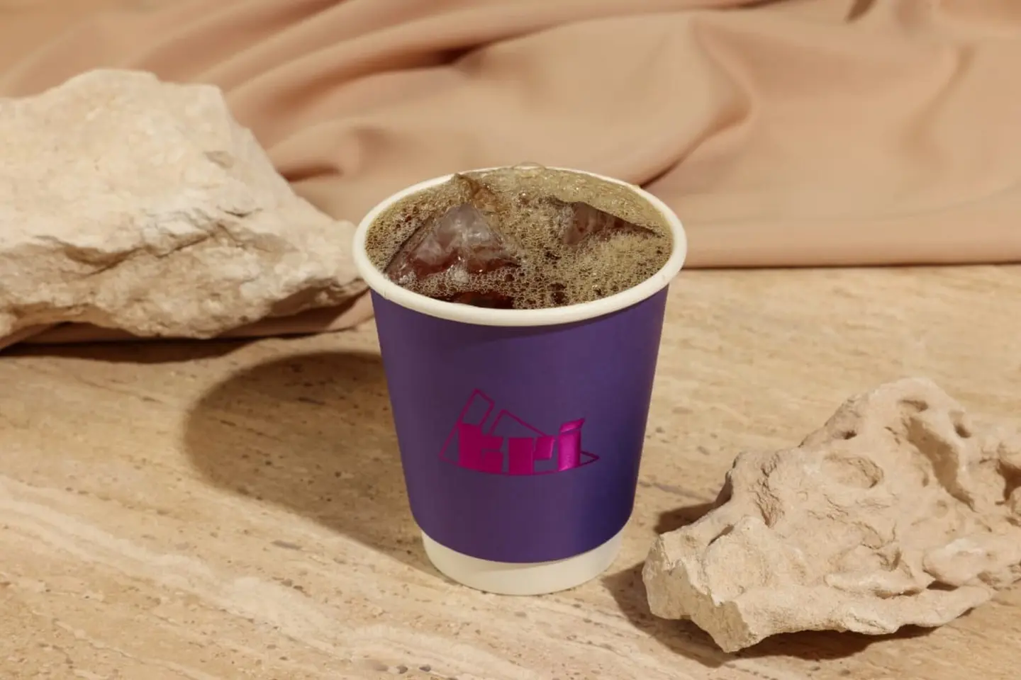 آيس في 60