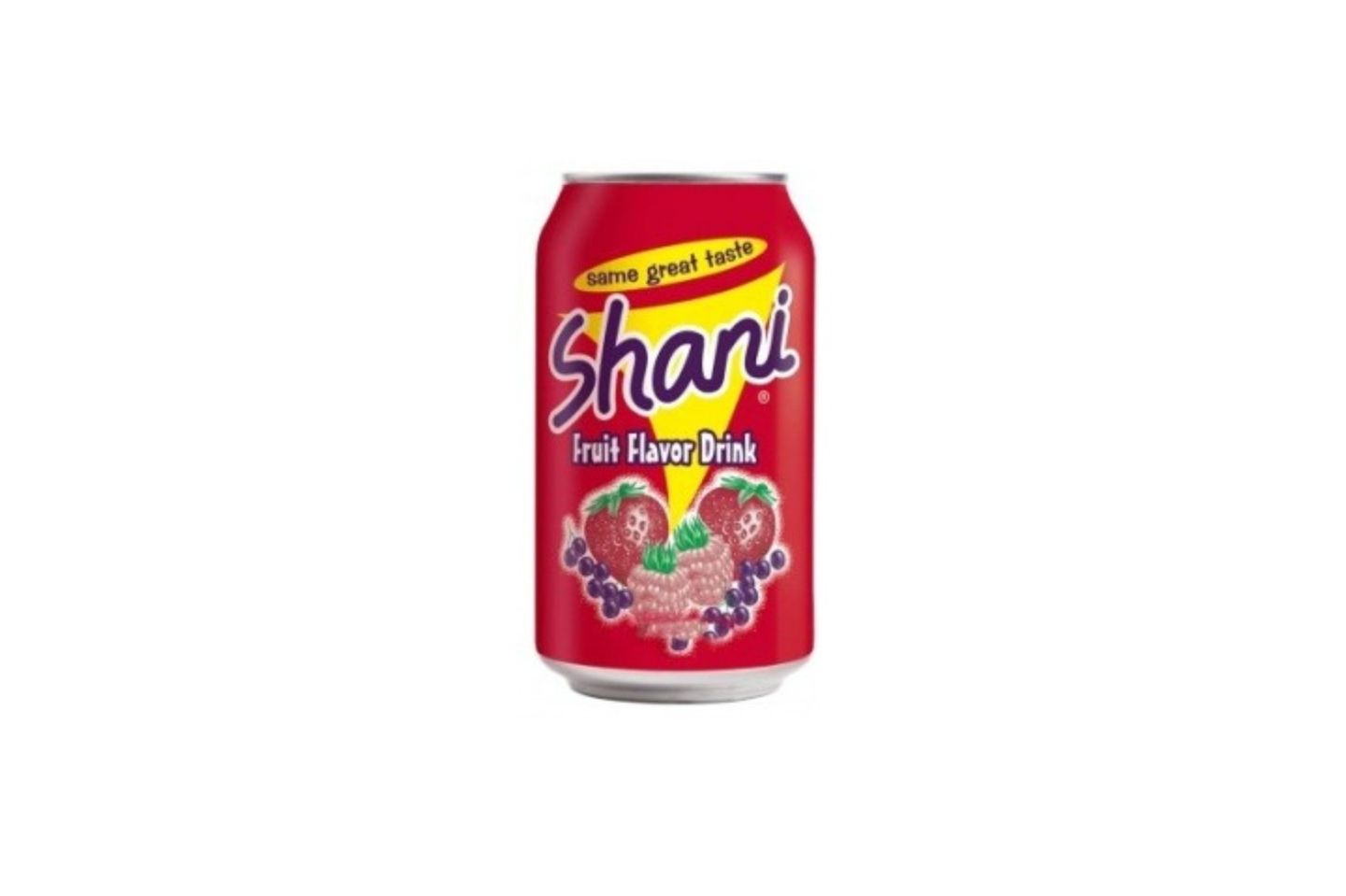 Shani
