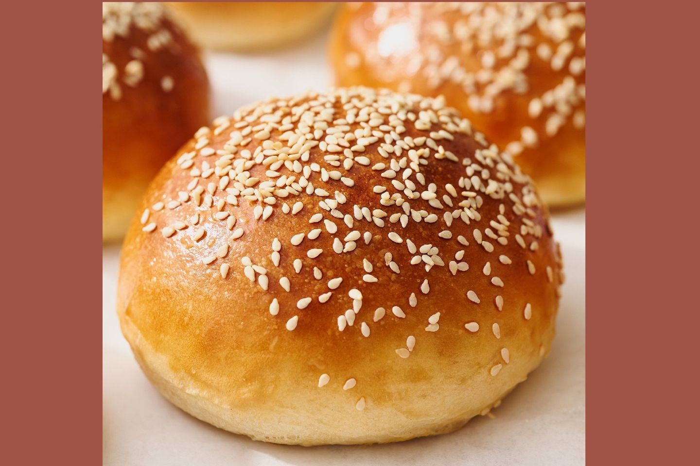 كبدة و جبن