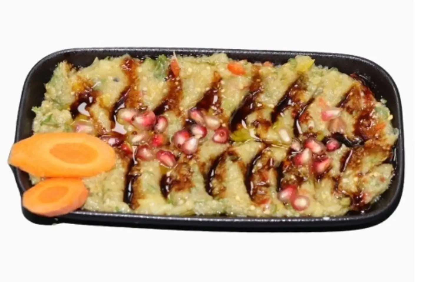 بابا غنوج