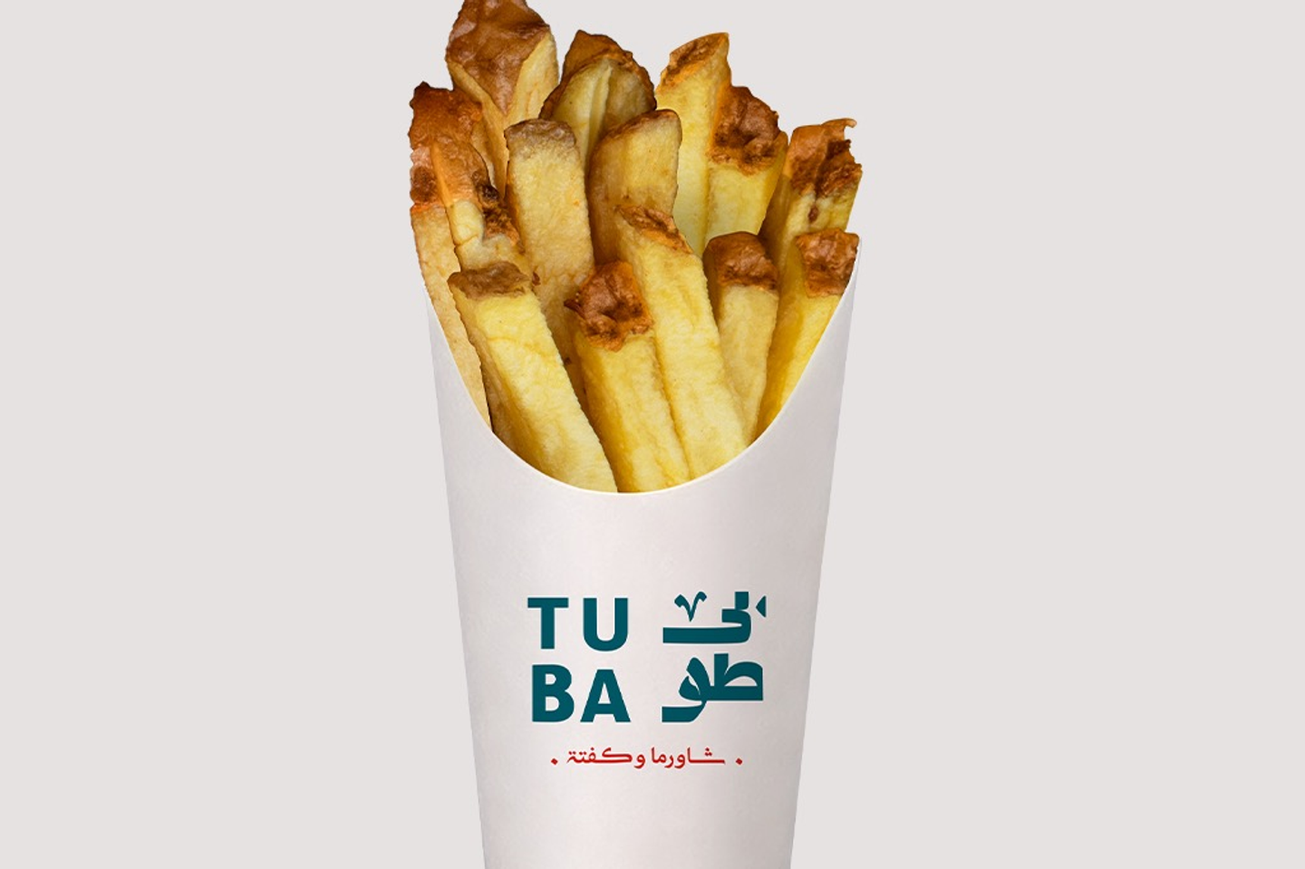 البطاطا