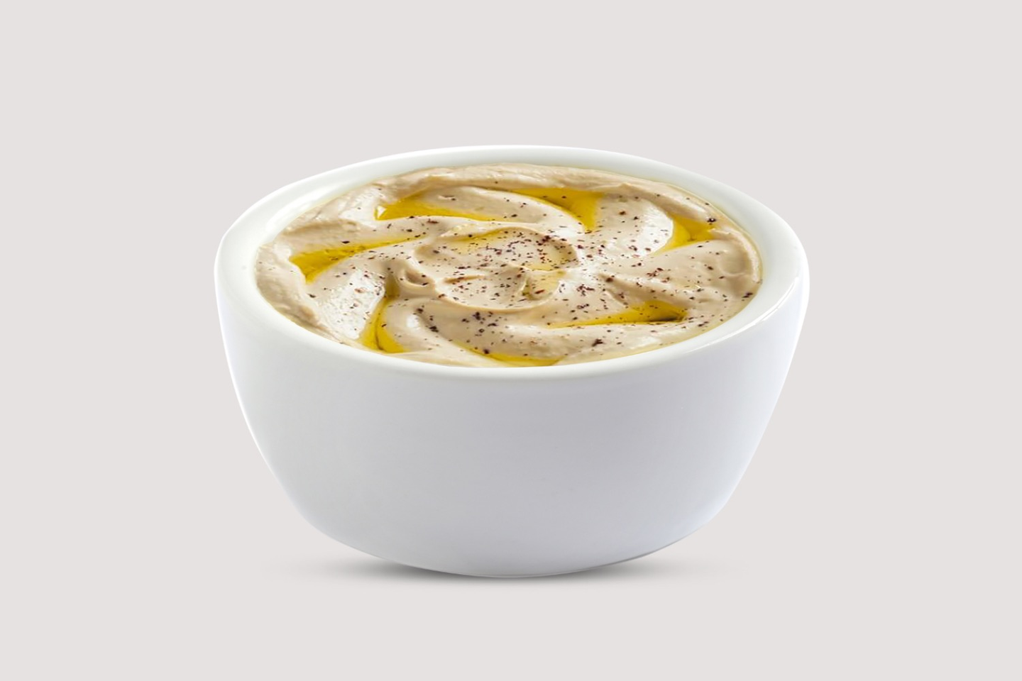 حمص