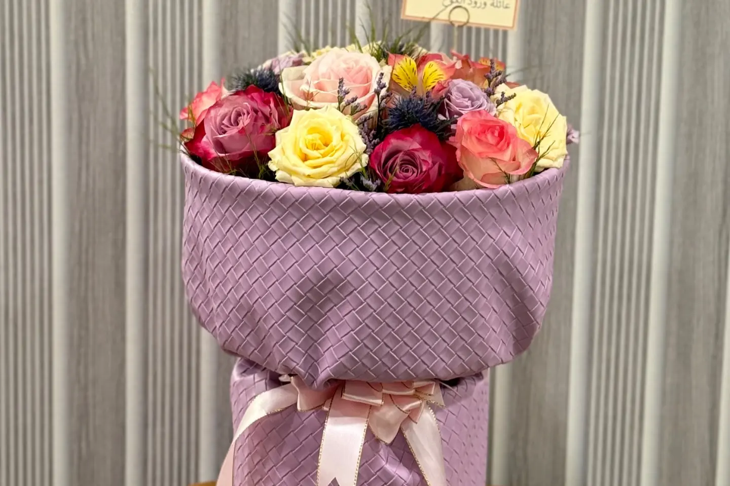 Bouquet8