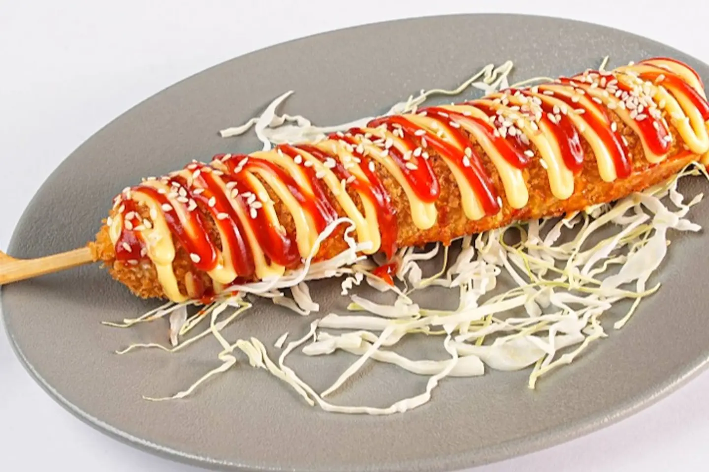 Cron Dog