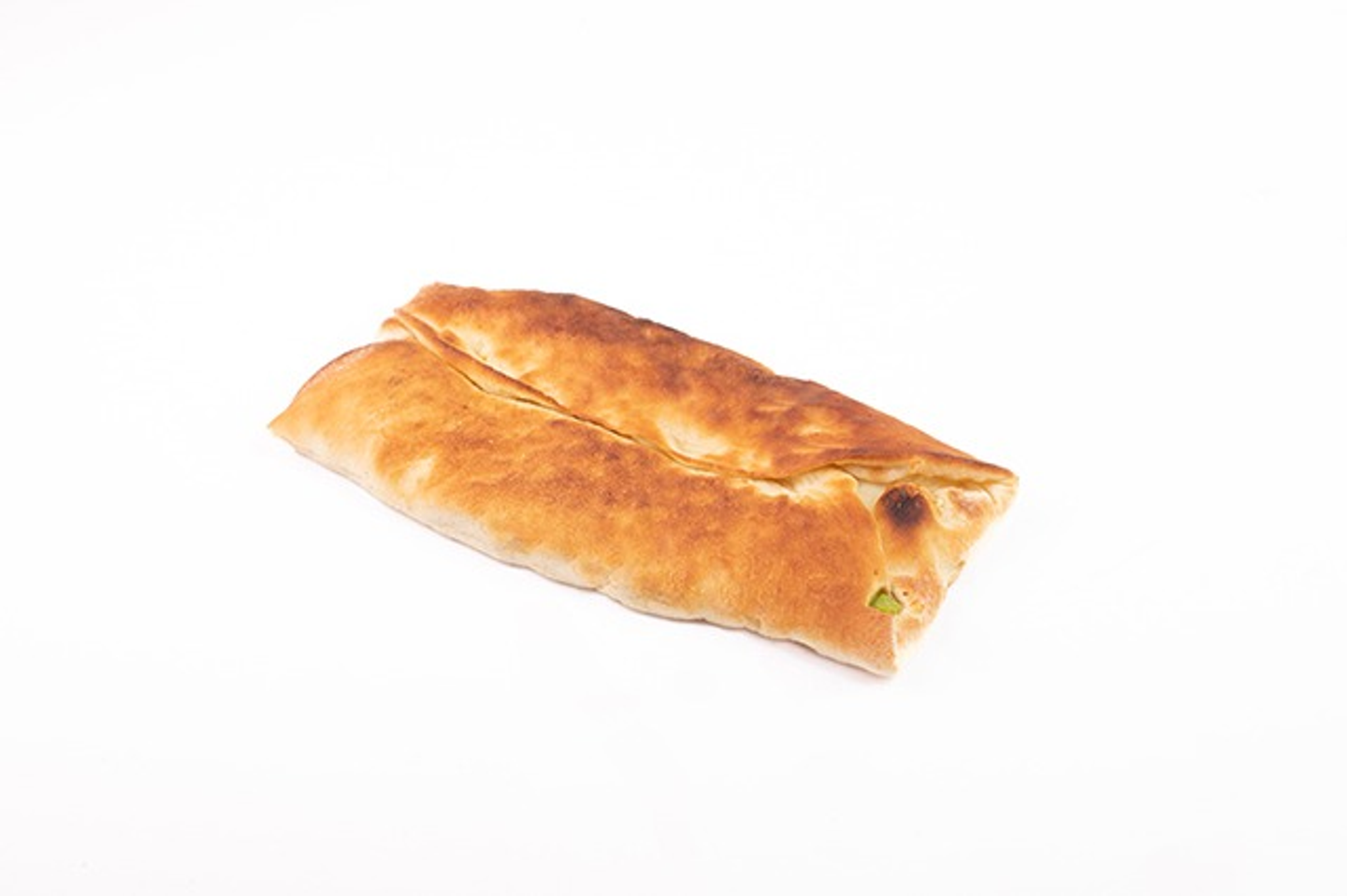 بطاطس جبن