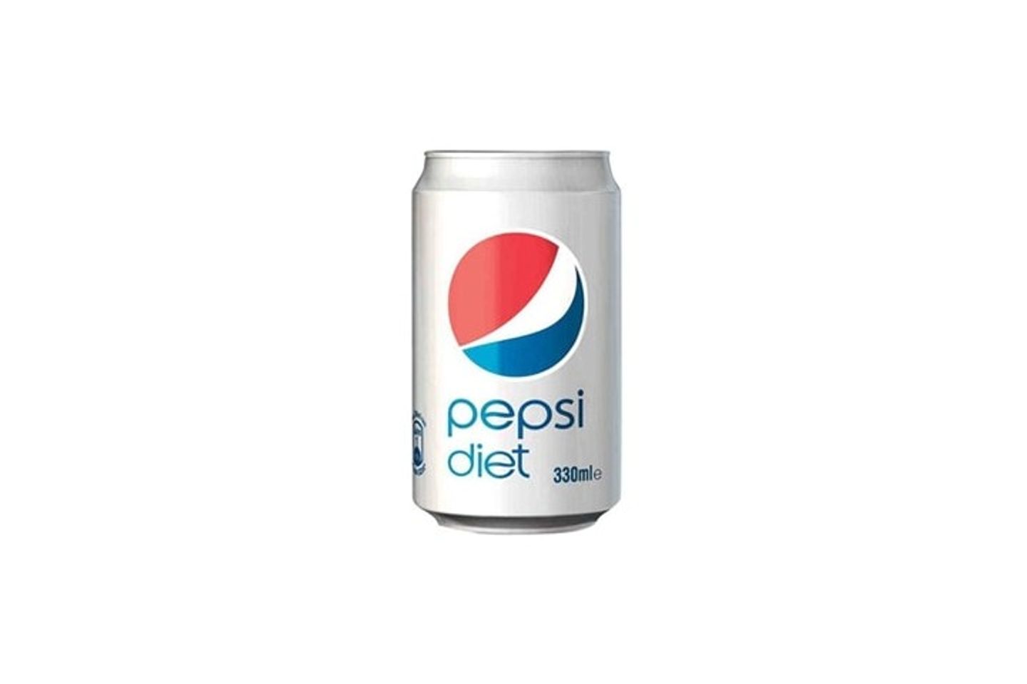 بيبسي دايت
