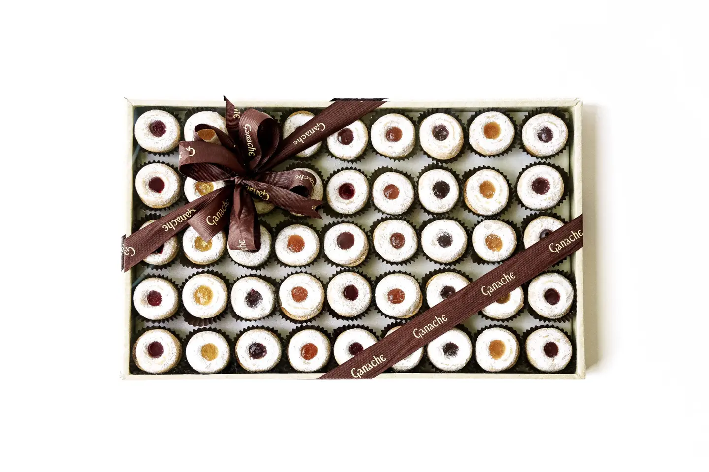 Sable Tray