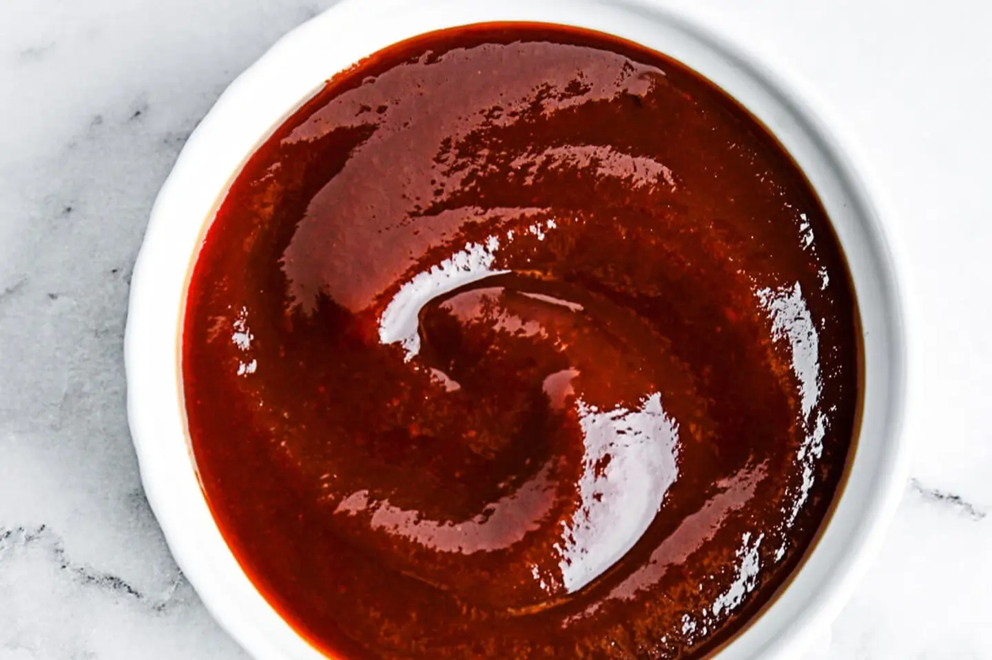 Barbecue Sauce