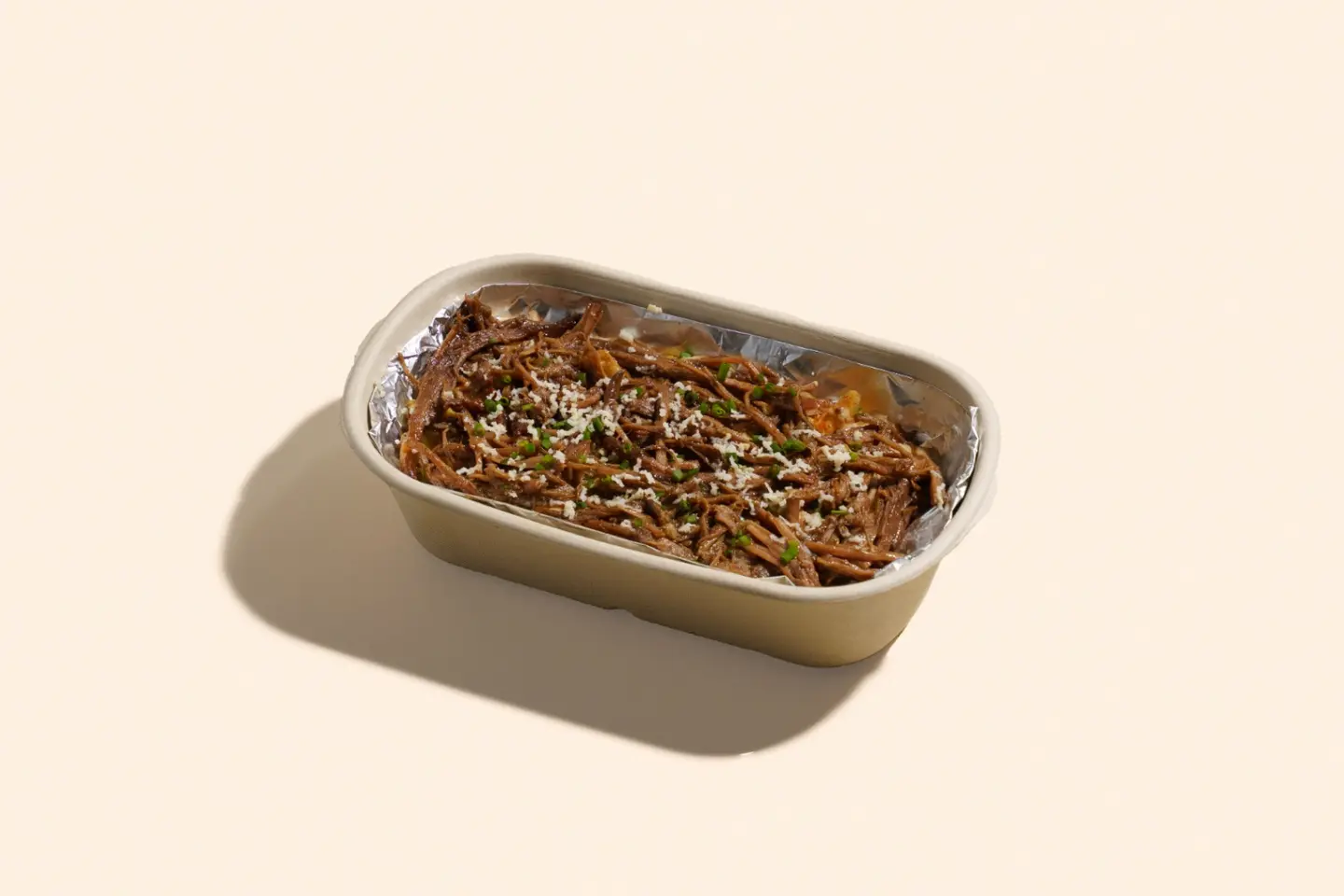 شورت ربيز فرايز
