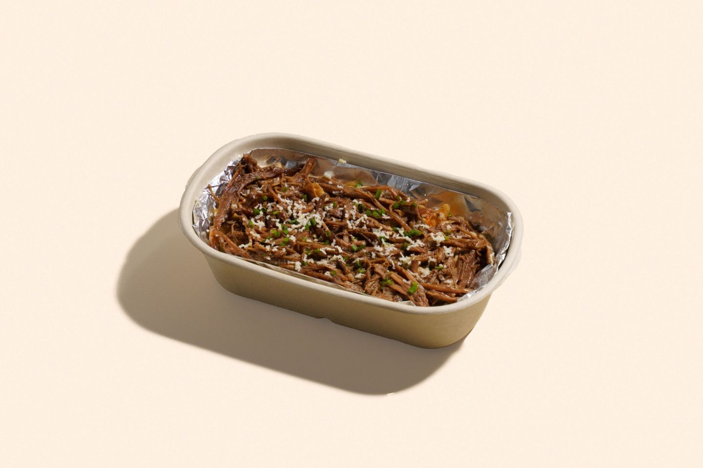 شورت ربيز فرايز