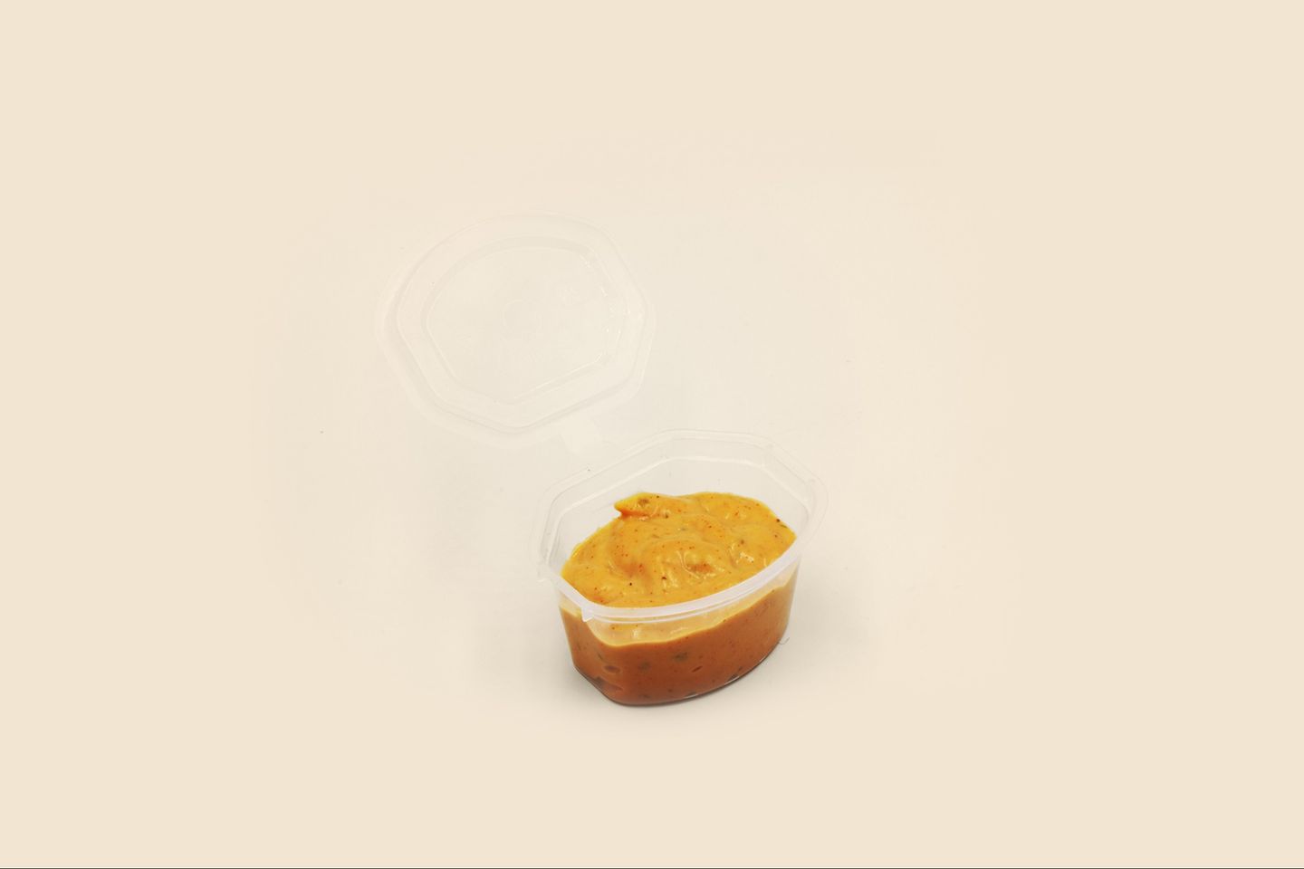 ذا اورجينال